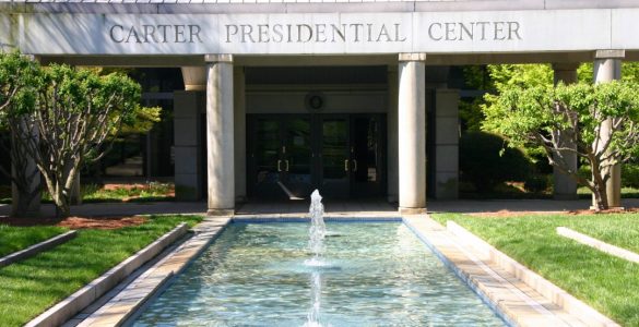 Sh-Omar-Speaks-at-Carter-Center-Hero-Image