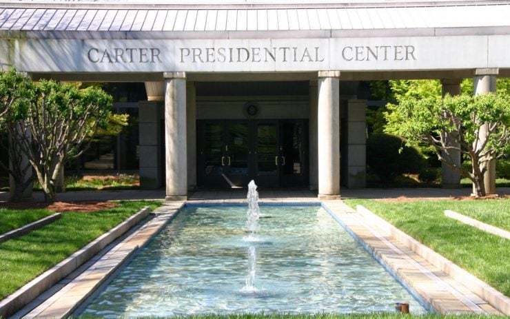 Sh-Omar-Speaks-at-Carter-Center-Hero-Image