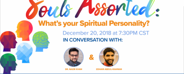 Souls-Assorted-Webinar-Hero-Image