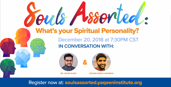 Souls-Assorted-Webinar-Hero-Image