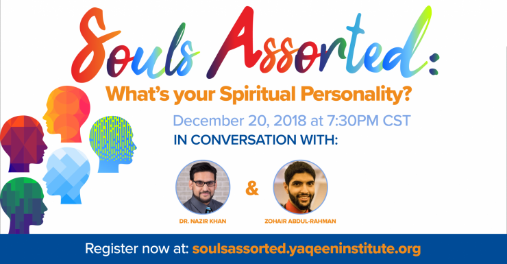 Souls-Assorted-Webinar-Hero-Image