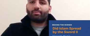 How-Islam-Spread-Throughout-the-World-Behind-the-Scenes-Hero-Image