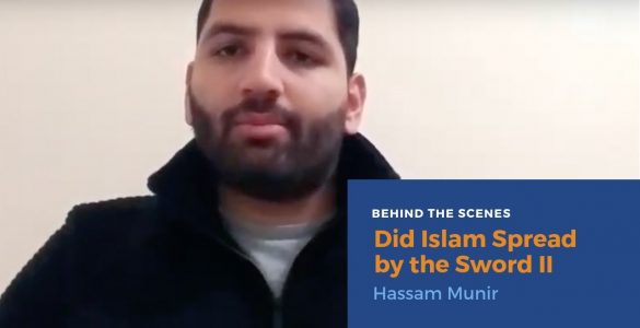 How-Islam-Spread-Throughout-the-World-Behind-the-Scenes-Hero-Image