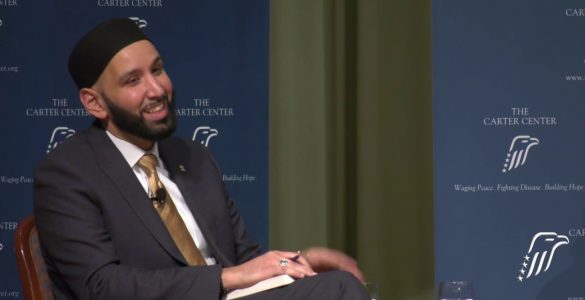 Conversations-at-The-Carter-Center-Harmonizing-Religion-and-Human-Rights-Hero-Image
