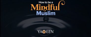 How-to-be-a-Mindful-Muslim-Animation-Hero-Image
