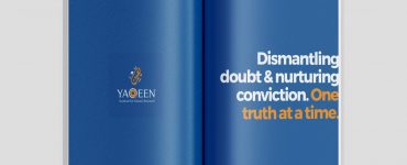 Journal-Vol-1-No-2-of-the-Institute-for-Islamic-Research-Now-Available-Hero-Image