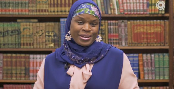 african-muslims-in-america-before-columbus-islam-and-the-black-american-hero-image