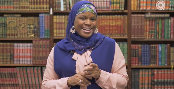 early-sunni-movements-and-jazz-musicians-islam-and-the-black-american-hero-image