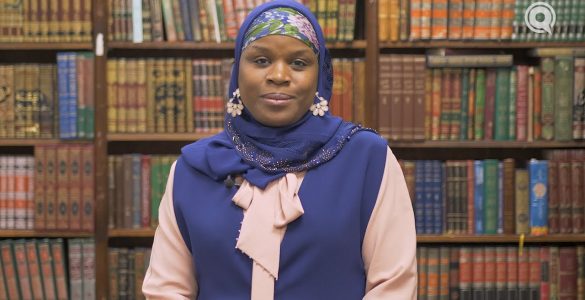 proto-islamic-movements-through-self-determination-islam-and-the-black-american-hero-image