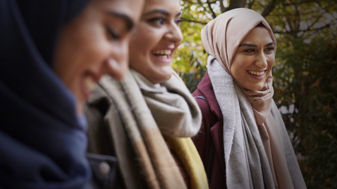5-Myths-About-Muslim-Women-Infographic-Hero-Image