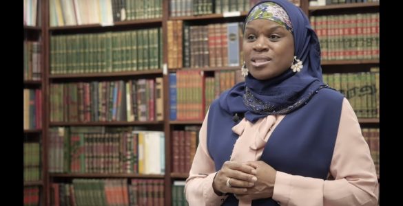 the-quran-in-chains-islam-and-the-black-american-hero-image