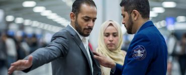 What is Islamophobia? Race, Power, and the Roots of Anti-Muslim Discrimination