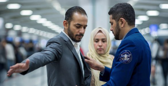 What is Islamophobia? Race, Power, and the Roots of Anti-Muslim Discrimination