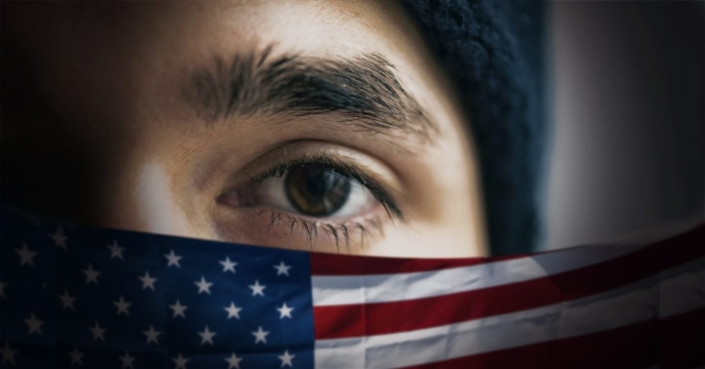 Islamophobia in American Society, Culture, & Politics