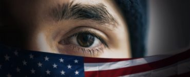 islamophobia-in-american-society-culture-politics-hero-image