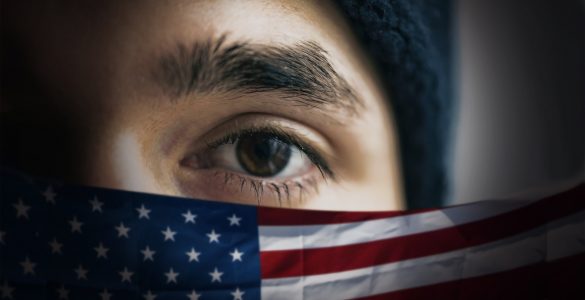 islamophobia-in-american-society-culture-politics-hero-image