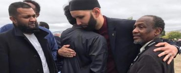 Islamophobia-kills-I-watched-this-with-my-own-eyes-when-I-helped-bury-New-Zealand-victims-Hero-Image