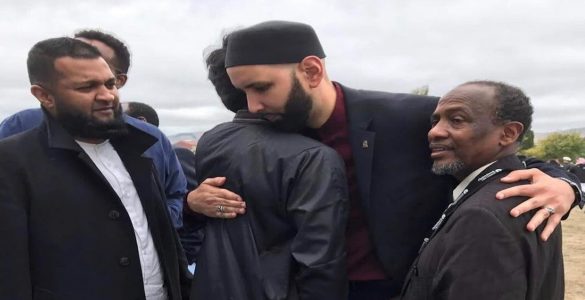 Islamophobia-kills-I-watched-this-with-my-own-eyes-when-I-helped-bury-New-Zealand-victims-Hero-Image