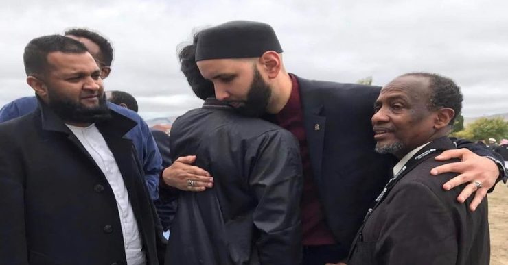 Islamophobia-kills-I-watched-this-with-my-own-eyes-when-I-helped-bury-New-Zealand-victims-Hero-Image