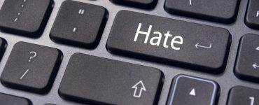 How-Social-Media-Breeds-Hate-Speech-Hero-Image