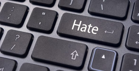 How-Social-Media-Breeds-Hate-Speech-Hero-Image