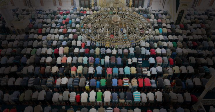 New-Zealand-Mosque-Shooting-Hero-Image