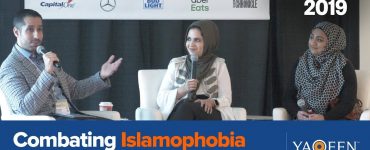 Combating-Islamophobia-with-Marketing-and-Design-#SXSW19-Hero-Image
