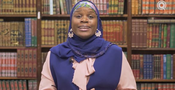 cultural-muslim-icons-and-islam-in-the-lyrics-islam-and-the-black-american-hero-image