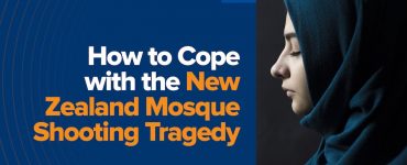 How-to-Cope-with-the-New-Zealand-Mosque-Shooting-Tragedy-Trauma-Special-Hero-Image