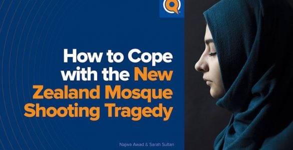 How-to-Cope-with-the-New-Zealand-Mosque-Shooting-Tragedy-Trauma-Special-Hero-Image