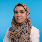 Farah Abughazaleh