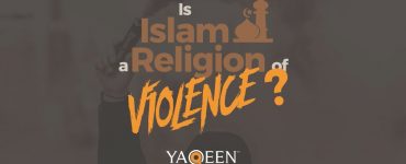 Is-Islam-a-Religion-of-Violence-Animation-Hero-Image
