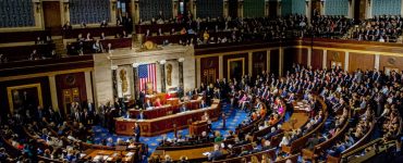 Imam-Omar-Suleiman-Congress-Prayer-Hero-Image