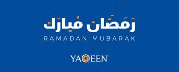 Ramadan_1910x1000-01