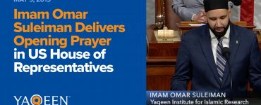 USHouseSOSPrayer_Thumbnail