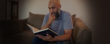 dealing with problematic hadith