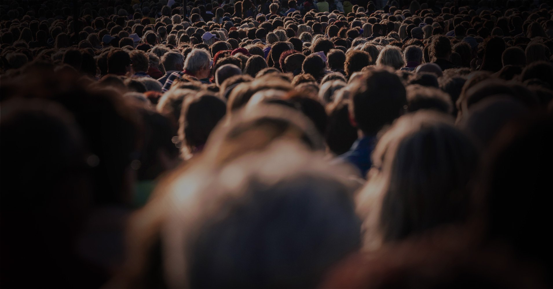 Proving God’s Existence | In Pursuit of Conviction II