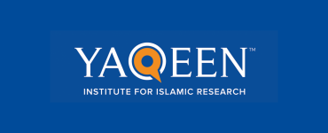 Yaqeen Social Thumbnail