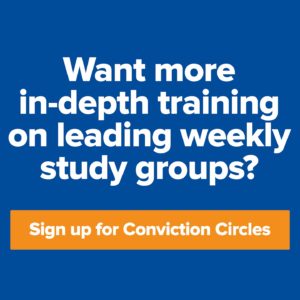 conviction-circle-study-groups