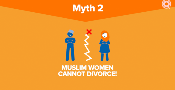 can-muslim-women-divorce-heroimage