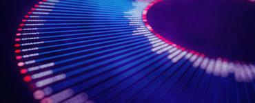 2019TopInfographics_HEROImage