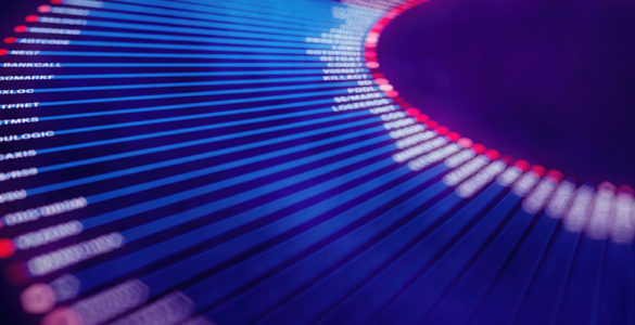 2019TopInfographics_HEROImage