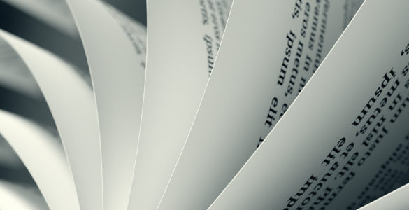 2019TopPapers_HEROImage