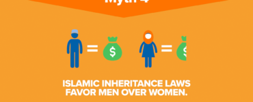 do-islamic-inheritance-laws-favor-men-over-women-heroimage
