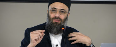 Dr Hatem_Islamic Apologetics thumb