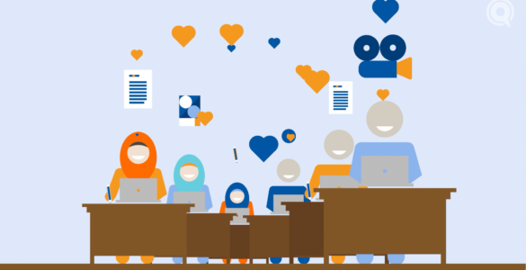 champion-yaqeen-resources-in-2020