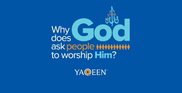 why-does-god-ask-people-to-worship-him-animation-cover
