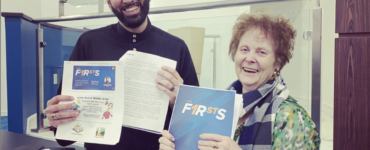 imam-omar-suleiman-lecture