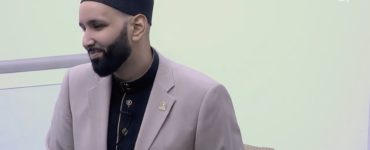 Why do we grieve and what can we learn from celebrity deaths?