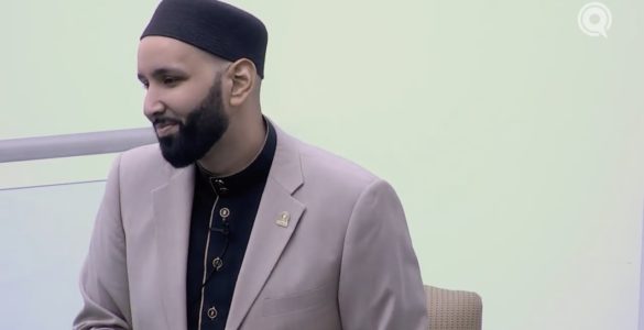 Why do we grieve and what can we learn from celebrity deaths?